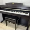 Piano Điện Yamaha CLP340