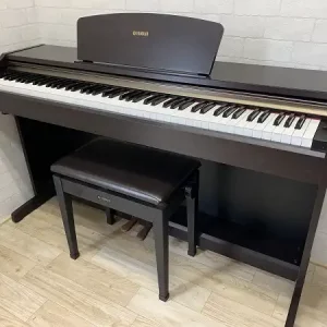 Piano Điện Yamaha YDP123